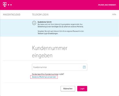 tipico einloggen mit kundennummer.